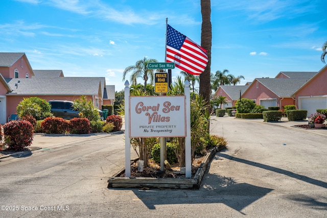 75 Coral Sea Way Unit 12, Satellite Beach, FL 32937 - photo 46