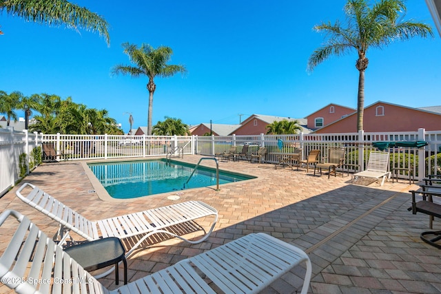 75 Coral Sea Way Unit 12, Satellite Beach, FL 32937 - photo 47