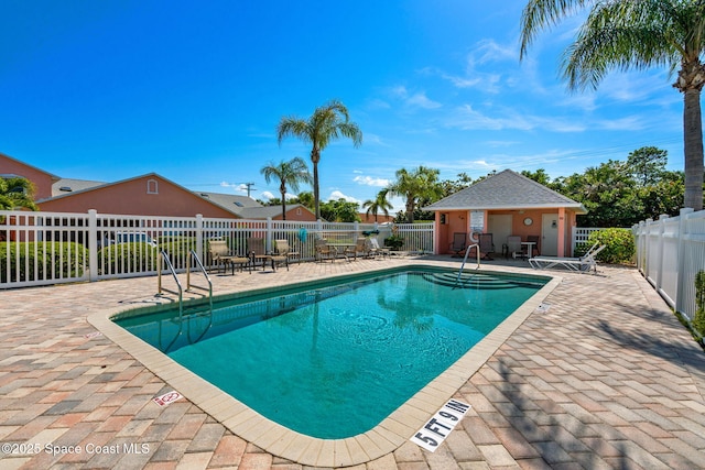 75 Coral Sea Way Unit 12, Satellite Beach, FL 32937 - photo 48