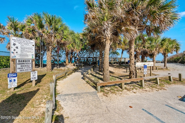 75 Coral Sea Way Unit 12, Satellite Beach, FL 32937 - photo 50