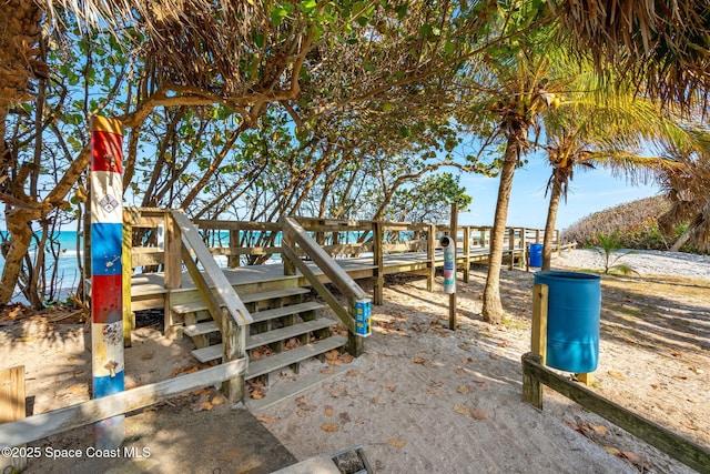 75 Coral Sea Way Unit 12, Satellite Beach, FL 32937 - photo 51