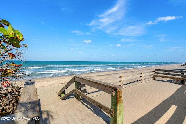75 Coral Sea Way Unit 12, Satellite Beach, FL 32937 - photo 52