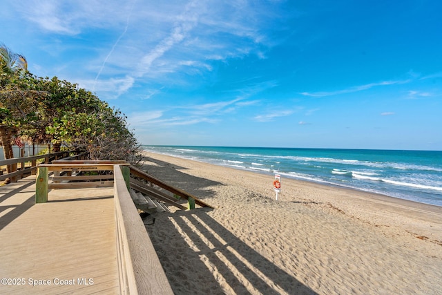 75 Coral Sea Way Unit 12, Satellite Beach, FL 32937 - photo 53