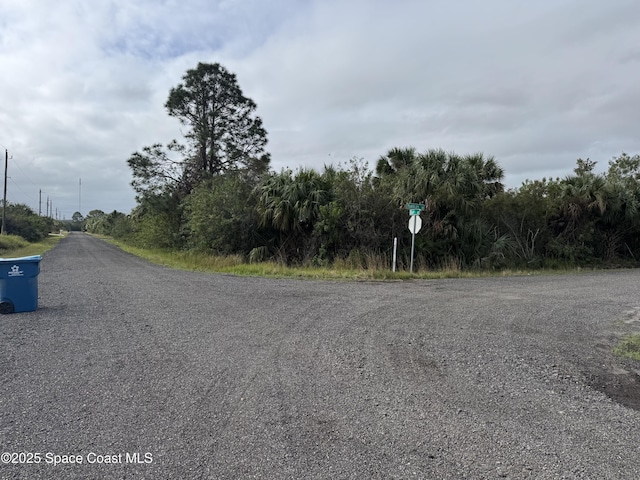 600 Yardley St SW, Palm Bay FL, 32908 land for sale