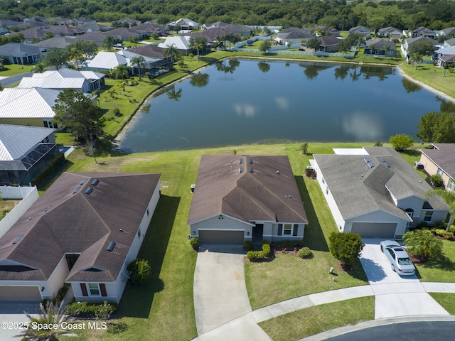 111 Port Royal Ct, Sebastian, FL 32958 - photo 29