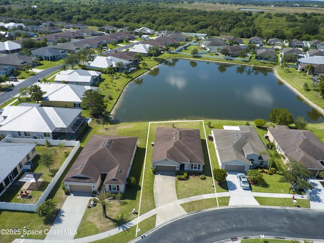 111 Port Royal Ct, Sebastian, FL 32958 - photo 5