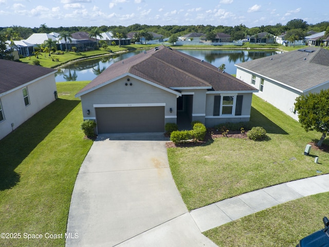 111 Port Royal Ct, Sebastian, FL 32958 - photo 1