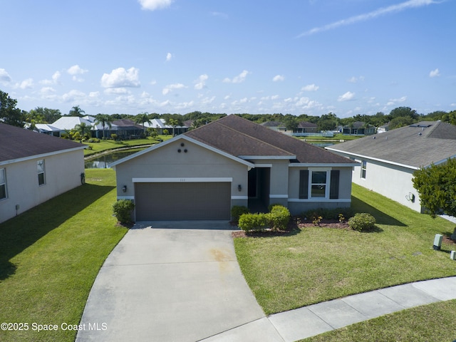 111 Port Royal Ct, Sebastian, FL 32958 - photo 2