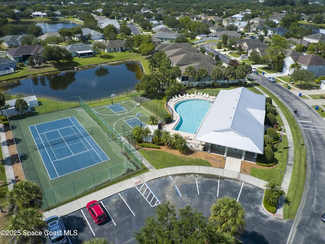 111 Port Royal Ct, Sebastian, FL 32958 - photo 6