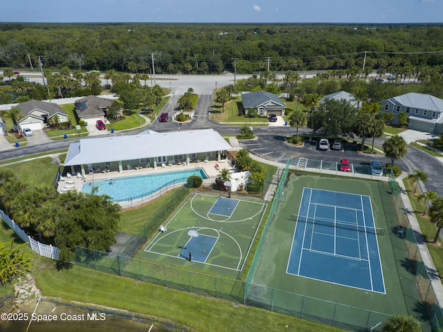111 Port Royal Ct, Sebastian, FL 32958 - photo 32