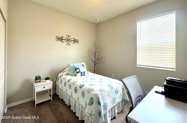111 Port Royal Ct, Sebastian, FL 32958 - photo 20