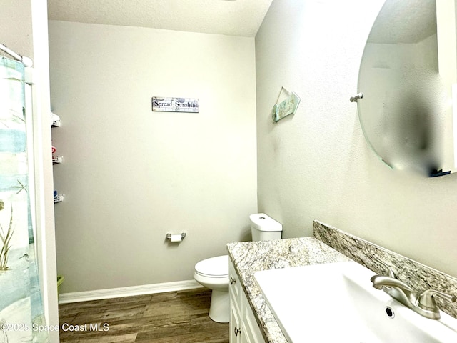 111 Port Royal Ct, Sebastian, FL 32958 - photo 22