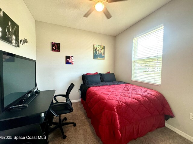 111 Port Royal Ct, Sebastian, FL 32958 - photo 23
