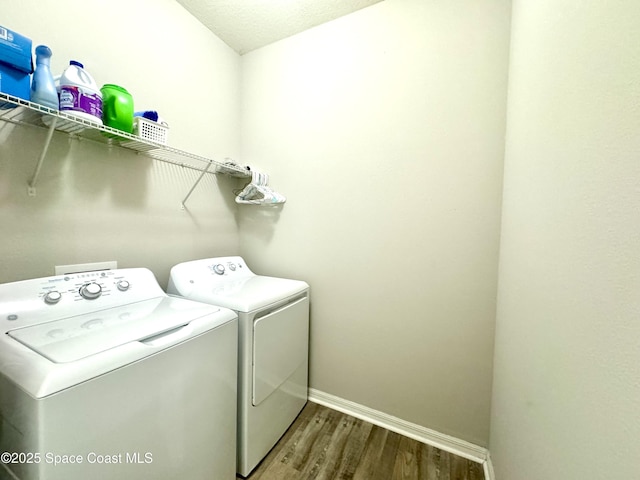 111 Port Royal Ct, Sebastian, FL 32958 - photo 25