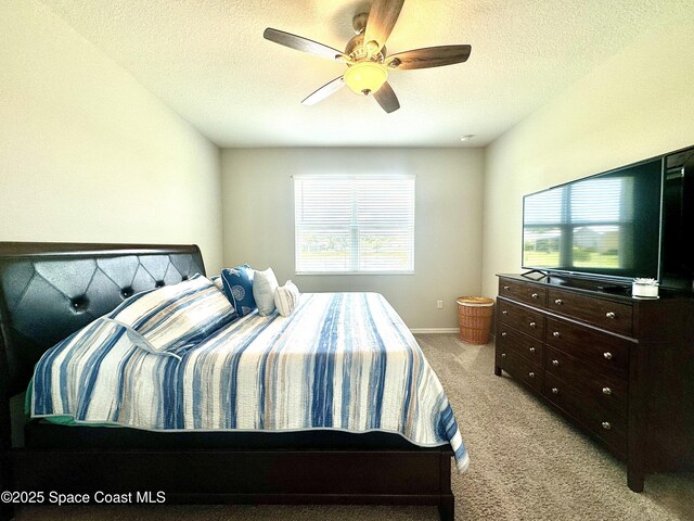 111 Port Royal Ct, Sebastian, FL 32958 - photo 17