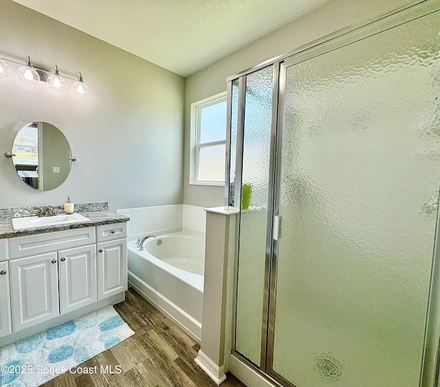 111 Port Royal Ct, Sebastian, FL 32958 - photo 19