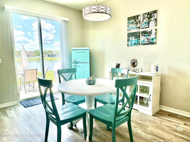 111 Port Royal Ct, Sebastian, FL 32958 - photo 12