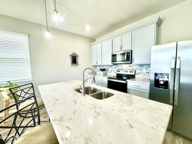 111 Port Royal Ct, Sebastian, FL 32958 - photo 8
