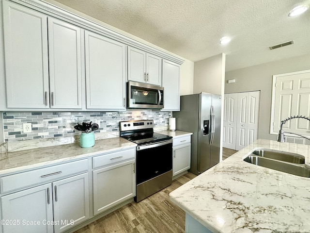 111 Port Royal Ct, Sebastian, FL 32958 - photo 9