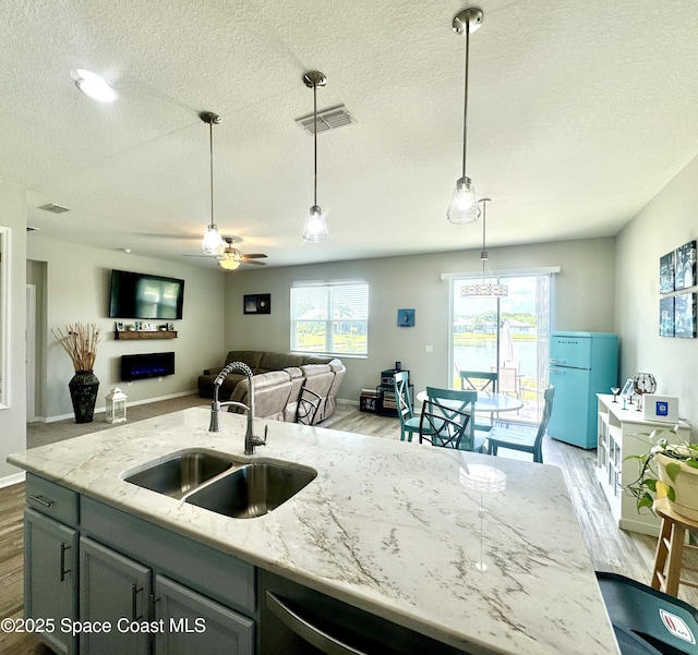 111 Port Royal Ct, Sebastian, FL 32958 - photo 10