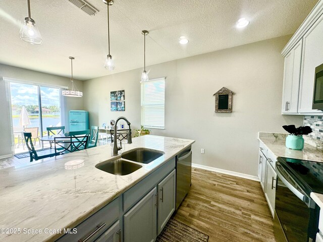 111 Port Royal Ct, Sebastian, FL 32958 - photo 11