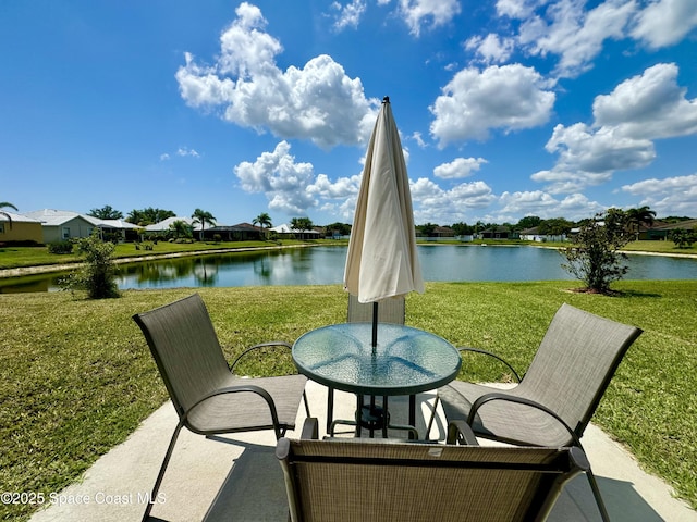 111 Port Royal Ct, Sebastian, FL 32958 - photo 26