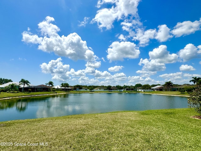 111 Port Royal Ct, Sebastian, FL 32958 - photo 27