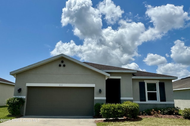 111 Port Royal Ct, Sebastian, FL 32958 - photo 28