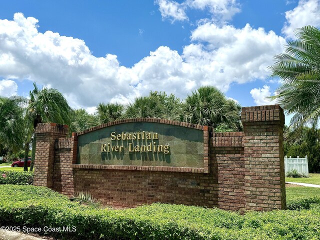 111 Port Royal Ct, Sebastian, FL 32958 - photo 3