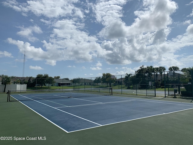 111 Port Royal Ct, Sebastian, FL 32958 - photo 33
