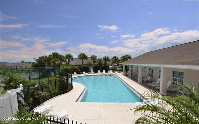111 Port Royal Ct, Sebastian, FL 32958 - photo 4