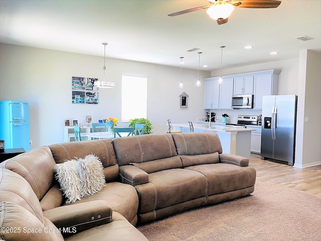 111 Port Royal Ct, Sebastian, FL 32958 - photo 16