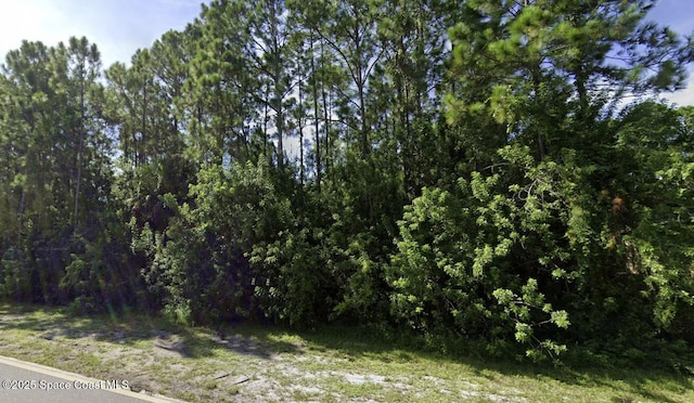 478 Krassner Dr, Palm Bay FL, 32907 land for sale