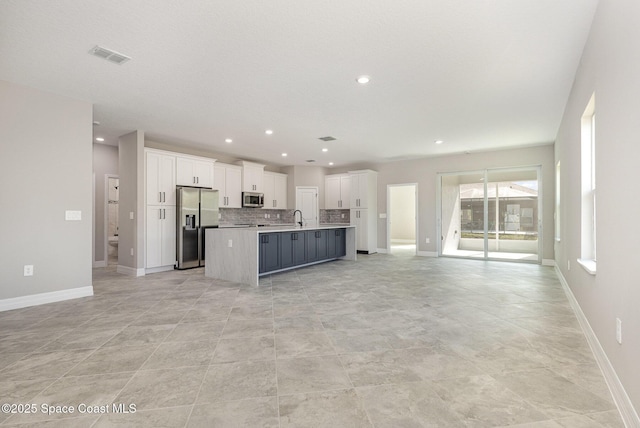 498 Fort Worth St, Palm Bay, FL 32908 - photo 2