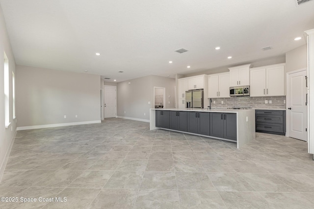 498 Fort Worth St, Palm Bay, FL 32908 - photo 3