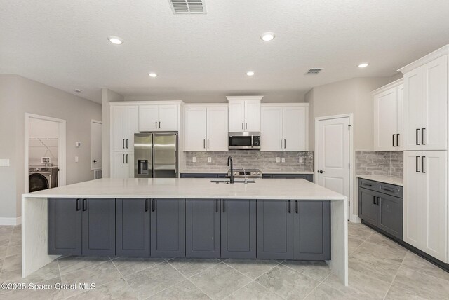 498 Fort Worth St, Palm Bay, FL 32908 - photo 4