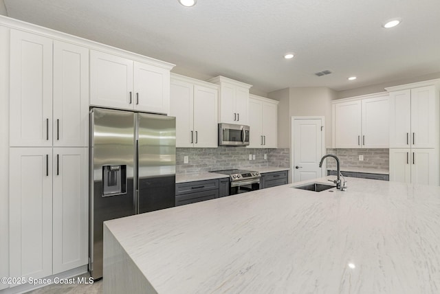 498 Fort Worth St, Palm Bay, FL 32908 - photo 5