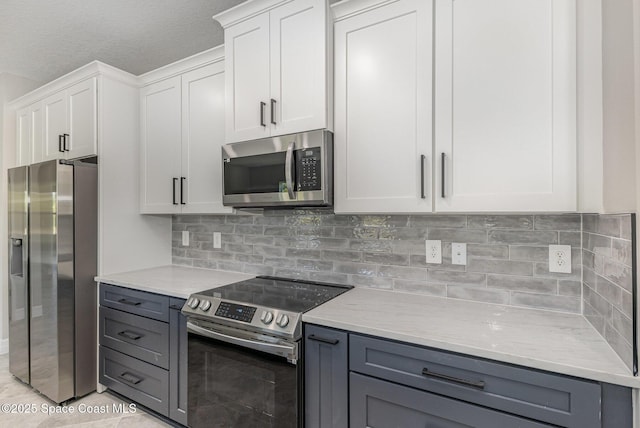498 Fort Worth St, Palm Bay, FL 32908 - photo 7