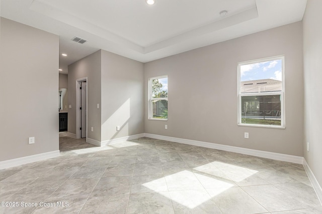 498 Fort Worth St, Palm Bay, FL 32908 - photo 8