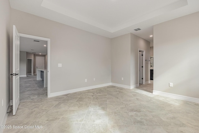 498 Fort Worth St, Palm Bay, FL 32908 - photo 9