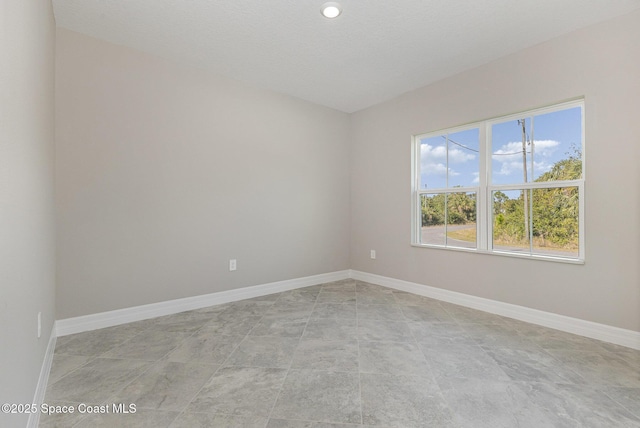 498 Fort Worth St, Palm Bay, FL 32908 - photo 12