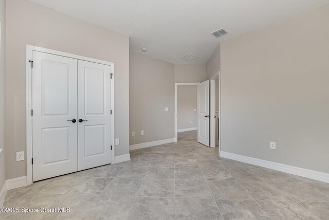498 Fort Worth St, Palm Bay, FL 32908 - photo 13