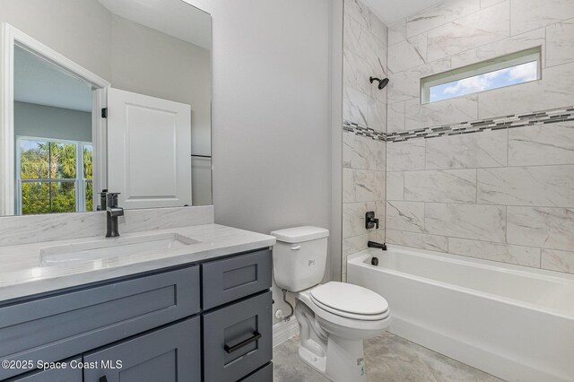 498 Fort Worth St, Palm Bay, FL 32908 - photo 14