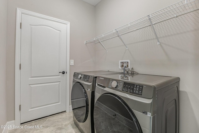 498 Fort Worth St, Palm Bay, FL 32908 - photo 15