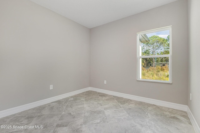 498 Fort Worth St, Palm Bay, FL 32908 - photo 16