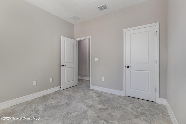 498 Fort Worth St, Palm Bay, FL 32908 - photo 17