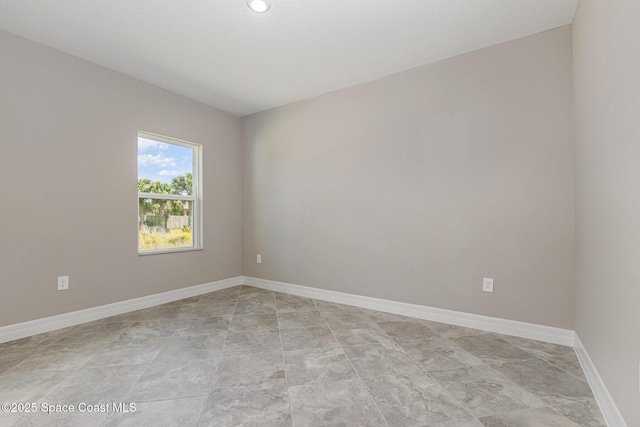 498 Fort Worth St, Palm Bay, FL 32908 - photo 18