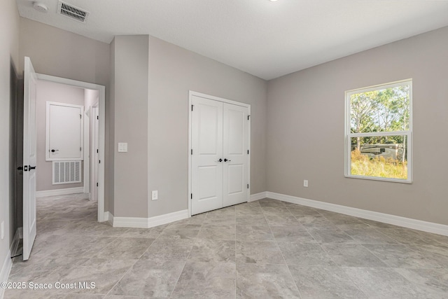 498 Fort Worth St, Palm Bay, FL 32908 - photo 19