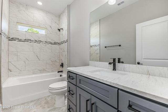 498 Fort Worth St, Palm Bay, FL 32908 - photo 20