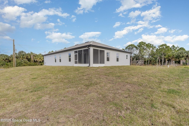 498 Fort Worth St, Palm Bay, FL 32908 - photo 23